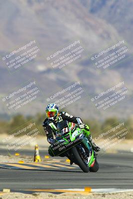 media/Jan-13-2024-SoCal Trackdays (Sat) [[9c032fe5aa]]/Turn 14 (10am)/
